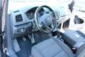 SEAT Alhambra Executive 2,0 TDI 127g Schwarz - thumbnail 14
