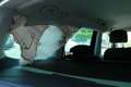SEAT Alhambra Executive 2,0 TDI 127g Schwarz - thumbnail 30