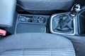 SEAT Alhambra Executive 2,0 TDI 127g Schwarz - thumbnail 39