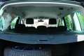 SEAT Alhambra Executive 2,0 TDI 127g Schwarz - thumbnail 29