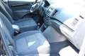 SEAT Alhambra Executive 2,0 TDI 127g Schwarz - thumbnail 18