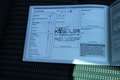 SEAT Alhambra Executive 2,0 TDI 127g Schwarz - thumbnail 34