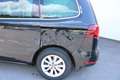 SEAT Alhambra Executive 2,0 TDI 127g Schwarz - thumbnail 6