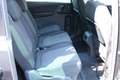 SEAT Alhambra Executive 2,0 TDI 127g Schwarz - thumbnail 21