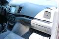 SEAT Alhambra Executive 2,0 TDI 127g Schwarz - thumbnail 19