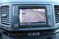 SEAT Alhambra Executive 2,0 TDI 127g Schwarz - thumbnail 27