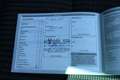SEAT Alhambra Executive 2,0 TDI 127g Schwarz - thumbnail 33