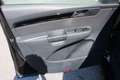SEAT Alhambra Executive 2,0 TDI 127g Schwarz - thumbnail 12