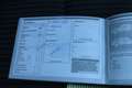SEAT Alhambra Executive 2,0 TDI 127g Schwarz - thumbnail 35