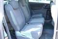 SEAT Alhambra Executive 2,0 TDI 127g Schwarz - thumbnail 20