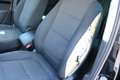 SEAT Alhambra Executive 2,0 TDI 127g Schwarz - thumbnail 16