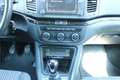 SEAT Alhambra Executive 2,0 TDI 127g Schwarz - thumbnail 24