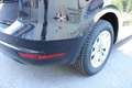 SEAT Alhambra Executive 2,0 TDI 127g Schwarz - thumbnail 11