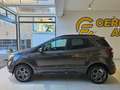 Ford EcoSport 1.0 EcoBoost 125 CV  ST-Line Black Edition DA €1 Grigio - thumbnail 9