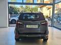 Ford EcoSport 1.0 EcoBoost 125 CV  ST-Line Black Edition DA €1 Grigio - thumbnail 2