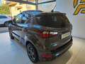 Ford EcoSport 1.0 EcoBoost 125 CV  ST-Line Black Edition DA €1 Grigio - thumbnail 6