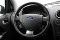 Ford Fusion 1.6 16V Futura Automaat - Airco Сірий - thumbnail 8