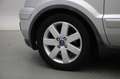 Ford Fusion 1.6 16V Futura Automaat - Airco Сірий - thumbnail 18