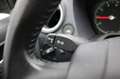 Ford Fusion 1.6 16V Futura Automaat - Airco Сірий - thumbnail 9