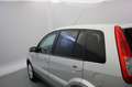 Ford Fusion 1.6 16V Futura Automaat - Airco Сірий - thumbnail 17