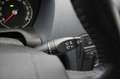 Ford Fusion 1.6 16V Futura Automaat - Airco Сірий - thumbnail 12