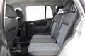 Ford Fusion 1.6 16V Futura Automaat - Airco Сірий - thumbnail 5