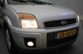 Ford Fusion 1.6 16V Futura Automaat - Airco Сірий - thumbnail 20