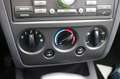 Ford Fusion 1.6 16V Futura Automaat - Airco Сірий - thumbnail 14