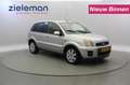 Ford Fusion 1.6 16V Futura Automaat - Airco Сірий - thumbnail 1