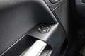 Ford Fusion 1.6 16V Futura Automaat - Airco Сірий - thumbnail 16