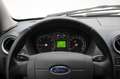 Ford Fusion 1.6 16V Futura Automaat - Airco Сірий - thumbnail 11
