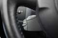 Ford Fusion 1.6 16V Futura Automaat - Airco Сірий - thumbnail 10