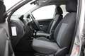 Ford Fusion 1.6 16V Futura Automaat - Airco Сірий - thumbnail 4