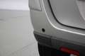 Ford Fusion 1.6 16V Futura Automaat - Airco Сірий - thumbnail 19