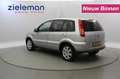 Ford Fusion 1.6 16V Futura Automaat - Airco Сірий - thumbnail 2