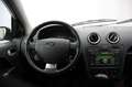 Ford Fusion 1.6 16V Futura Automaat - Airco Сірий - thumbnail 3