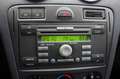 Ford Fusion 1.6 16V Futura Automaat - Airco Сірий - thumbnail 13