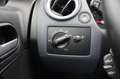 Ford Fusion 1.6 16V Futura Automaat - Airco Сірий - thumbnail 15