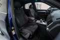 Audi Q5 Sportback 40 TDI quattro-ultra S line S tronic 150 Bleu - thumbnail 15