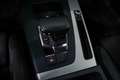 Audi Q5 Sportback 40 TDI quattro-ultra S line S tronic 150 Bleu - thumbnail 26