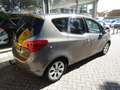 Opel Meriva 1.4 COSMO NAVIGATIE L.M. VELGEN TREKH. Brun - thumbnail 3