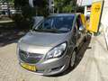 Opel Meriva 1.4 COSMO NAVIGATIE L.M. VELGEN TREKH. Brun - thumbnail 6