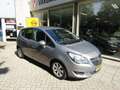 Opel Meriva 1.4 COSMO NAVIGATIE L.M. VELGEN TREKH. Brun - thumbnail 1