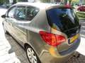 Opel Meriva 1.4 COSMO NAVIGATIE L.M. VELGEN TREKH. Brun - thumbnail 5