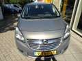 Opel Meriva 1.4 COSMO NAVIGATIE L.M. VELGEN TREKH. Brun - thumbnail 7