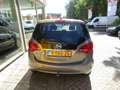 Opel Meriva 1.4 COSMO NAVIGATIE L.M. VELGEN TREKH. Brun - thumbnail 4