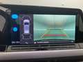 Volkswagen Golf Variant Life 1.0TSI 81kW(110cv) 6v Zwart - thumbnail 15