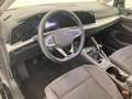 Volkswagen Golf Variant Life 1.0TSI 81kW(110cv) 6v Zwart - thumbnail 19