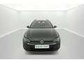 Volkswagen Golf Variant Life 1.0TSI 81kW(110cv) 6v Zwart - thumbnail 2