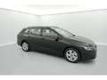 Volkswagen Golf Variant Life 1.0TSI 81kW(110cv) 6v Zwart - thumbnail 13